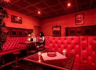 Scotch Tabledance Club - Nightclub in Halle Saale, Germany