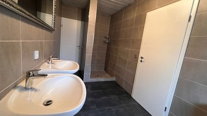 Casa Ragazza - Bordell In Hambach - Brothel in Hambach, Germany