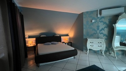 Casa Ragazza - Bordell In Hambach - Brothel in Hambach, Germany