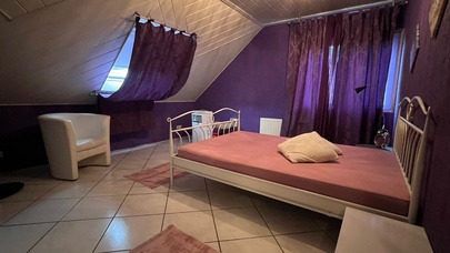 Casa Ragazza - Bordell In Hambach - Brothel in Hambach, Germany