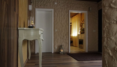 Casa Ragazza - Bordell In Hambach - Brothel in Hambach, Germany