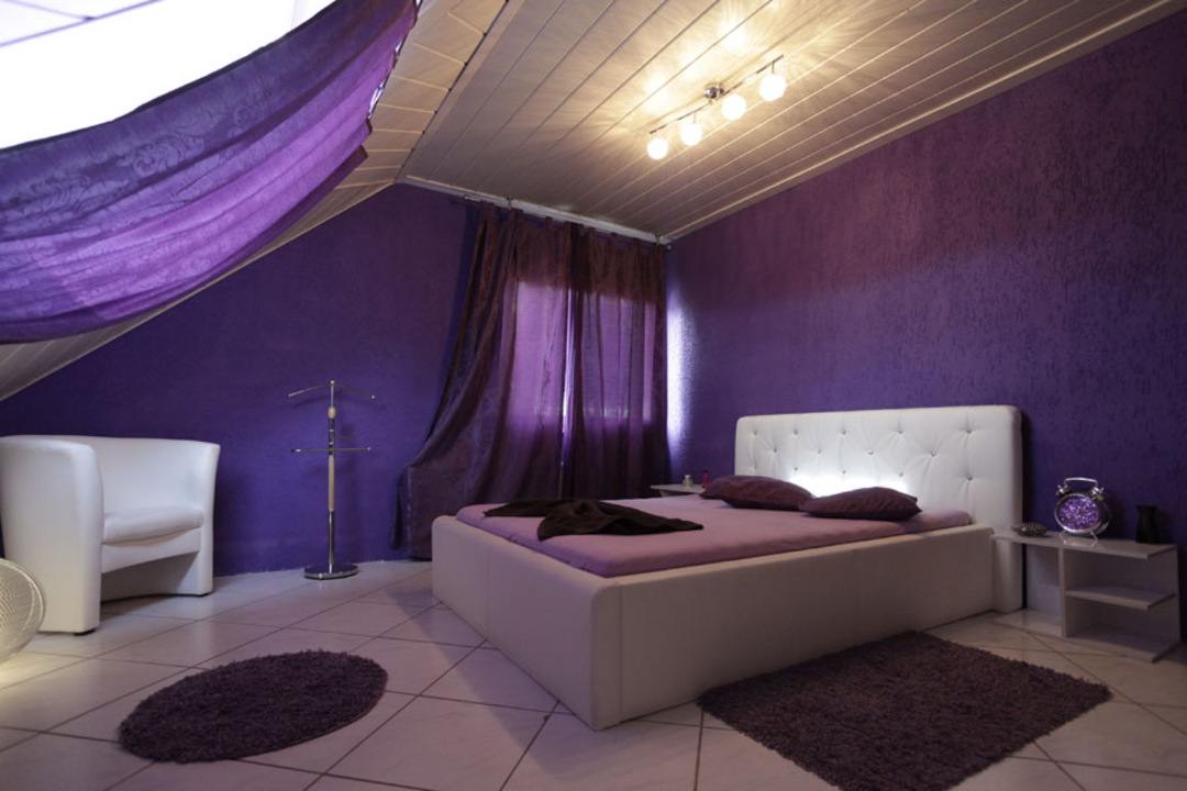 Casa Ragazza - Bordell In Hambach - Brothel in Hambach, Germany