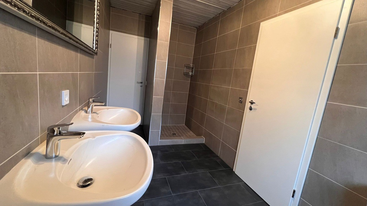 Casa Ragazza - Bordell In Hambach - Brothel in Hambach, Germany