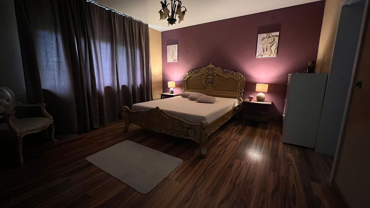 Casa Ragazza - Bordell In Hambach - Brothel in Hambach, Germany