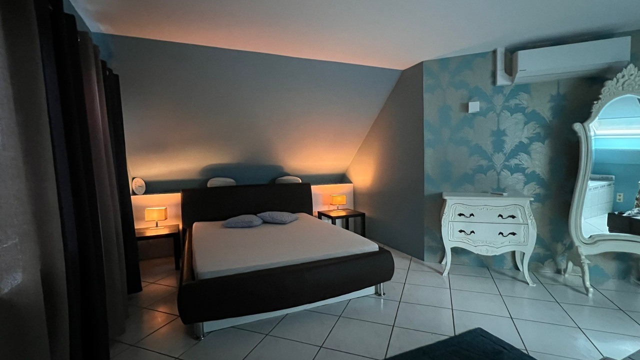 Casa Ragazza - Bordell In Hambach - Brothel in Hambach, Germany