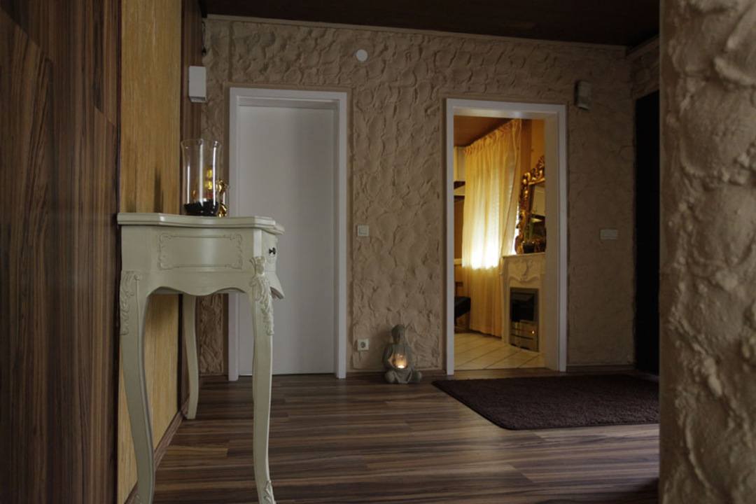 Casa Ragazza - Bordell In Hambach - Brothel in Hambach, Germany