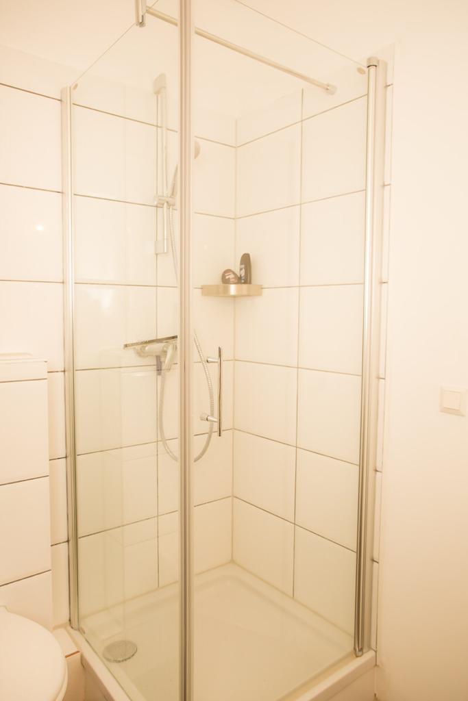 Privathaus L'amour - Brothel in Hamburg, Germany