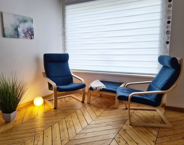 Entspannungslounge Hamburg - Tantra-Massage & Coaching Nur Mit Termin - Erotic Massage in Hamburg, Germany