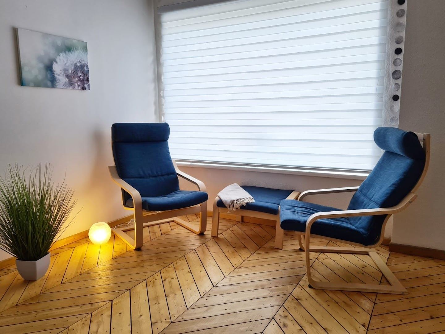 Entspannungslounge Hamburg - Tantra-Massage & Coaching Nur Mit Termin - Erotic Massage in Hamburg, Germany