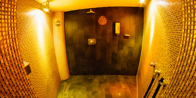 Felicitas Erotik Wellness - Erotic Massage in Hamburg, Germany