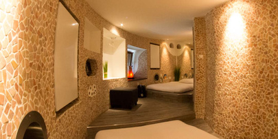 Felicitas Erotik Wellness - Erotic Massage in Hamburg, Germany