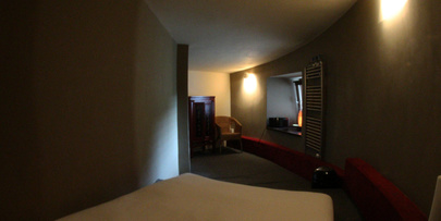Felicitas Erotik Wellness - Erotic Massage in Hamburg, Germany