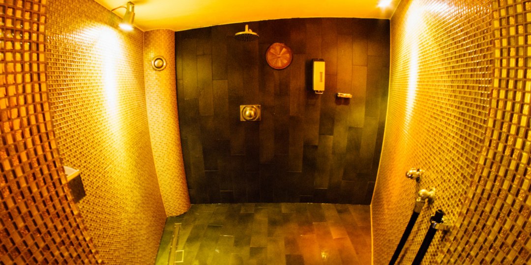 Felicitas Erotik Wellness - Erotic Massage in Hamburg, Germany