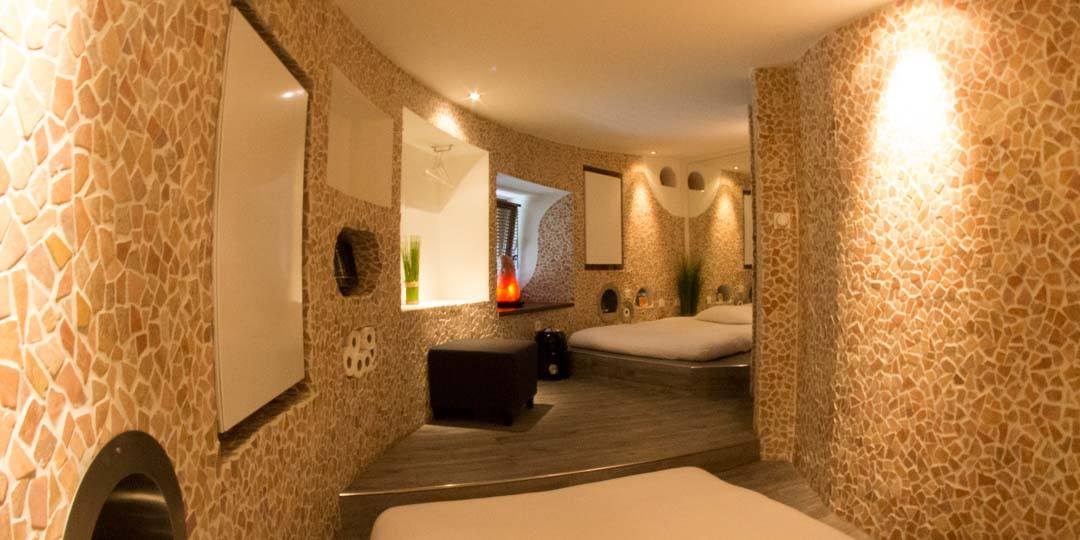 Felicitas Erotik Wellness - Erotic Massage in Hamburg, Germany