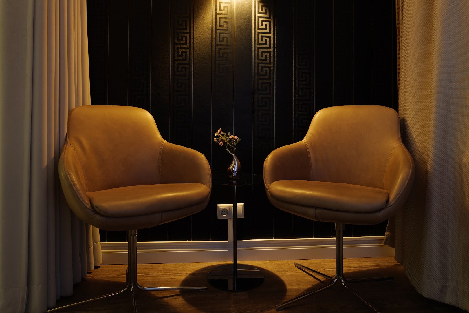 Maribelle Massagen Hamburg - Erotic Massage in Hamburg, Germany