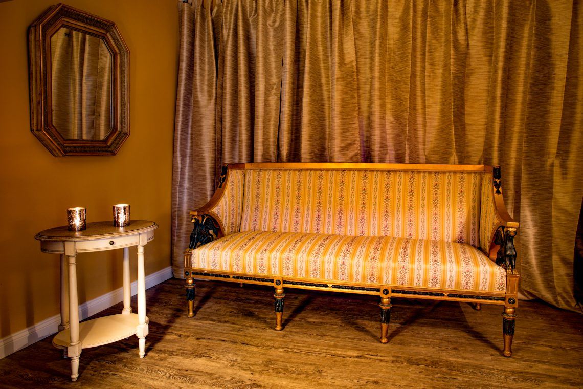 Maribelle Massagen Hamburg - Erotic Massage in Hamburg, Germany