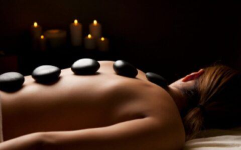 Mytouch - Sensual Massages For Women - Erotic Massage in Hamburg, Germany