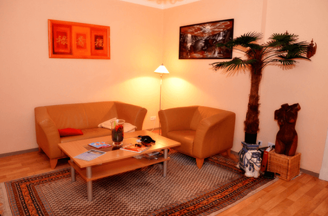 Rue Ciel - Erotic Massage in Hamburg, Germany