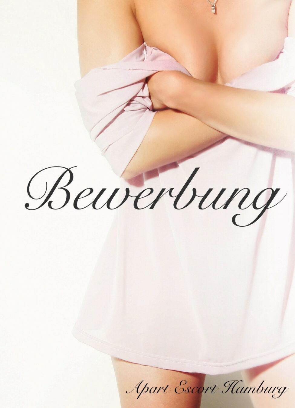 Apart Escort - Escort Agency in , Germany