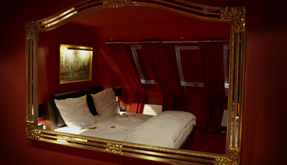 Relax Nightclub - Nachtclub - Bordell Hamburg - Nightclub in Hamburg, Germany