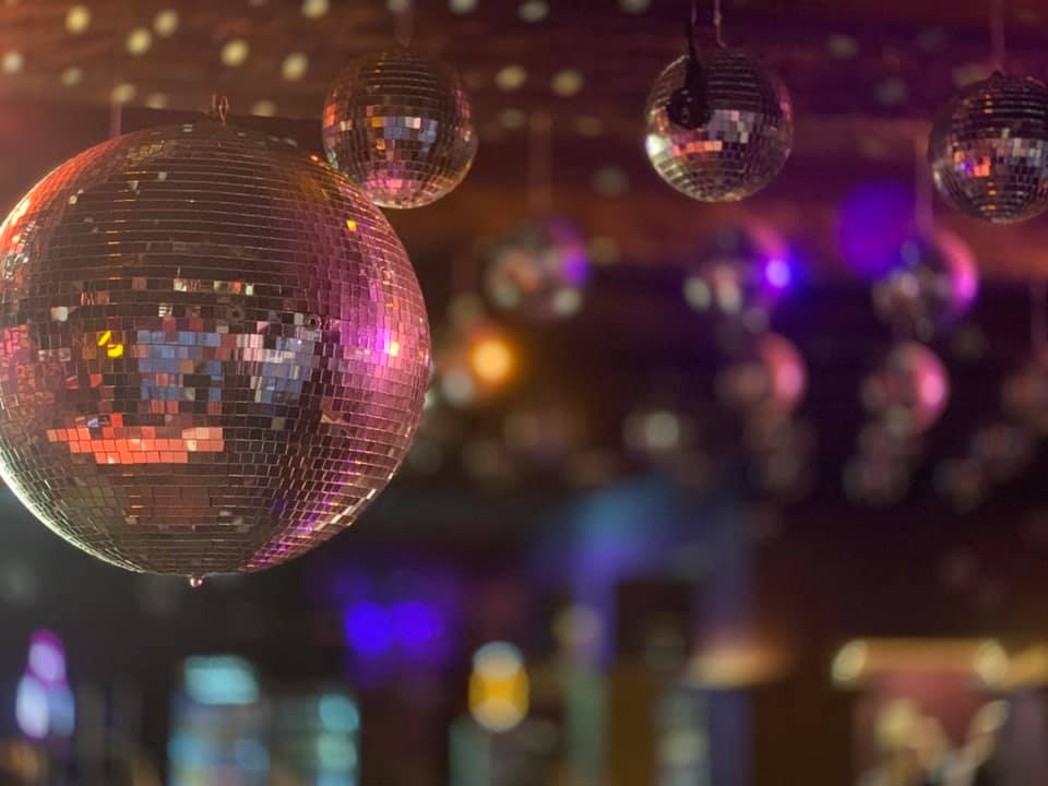 Club 43 - Nightclub in Hamelin, Germany