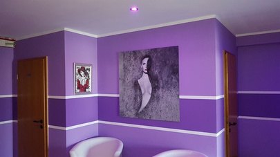 Mc Sex - Brothel in Hamm, Germany