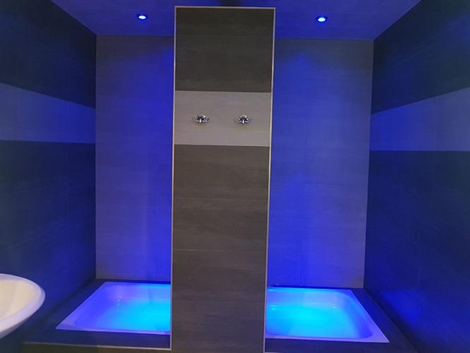 Mc Sex - Brothel in Hamm, Germany
