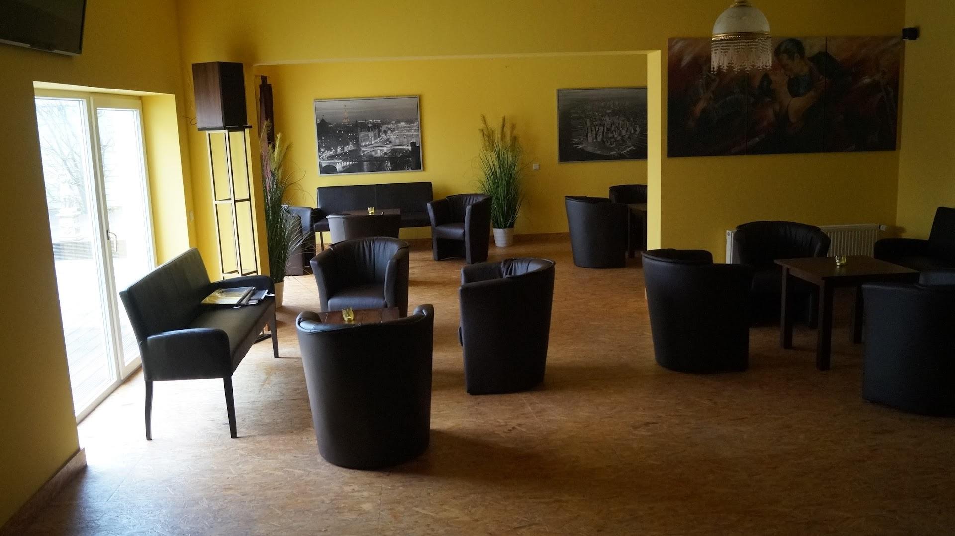 Titti-Twister Der Saunaclub - Fkk in Hamm, Germany
