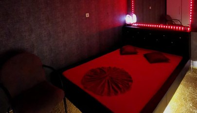 Golden Beach Club - Nightclub in Hamm, Germany