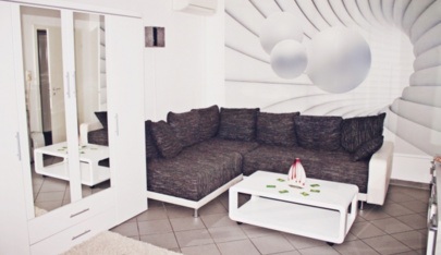 Haus 23 - Brothel in Hanau, Germany