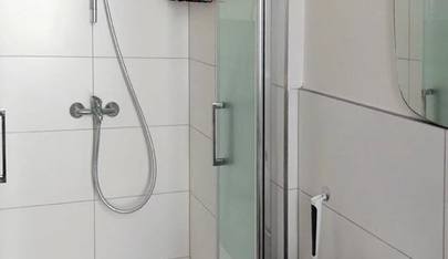 Tantra Atelier Jameen Frankfurt - Erotic Massage in Hanau, Germany