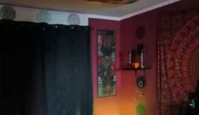 Tantra Atelier Jameen Frankfurt - Erotic Massage in Hanau, Germany