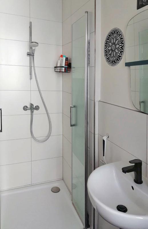 Tantra Atelier Jameen Frankfurt - Erotic Massage in Hanau, Germany