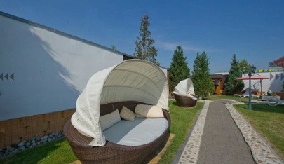 Fkk Sauna Club Atlanta - Fkk in Hanau, Germany
