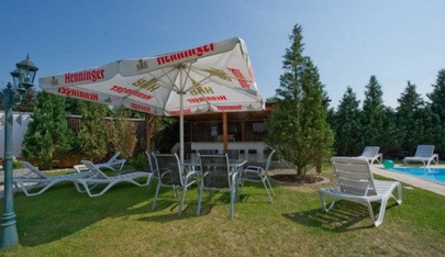 Fkk Sauna Club Atlanta - Fkk in Hanau, Germany