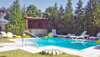 Fkk Sauna Club Atlanta - Fkk in Hanau, Germany