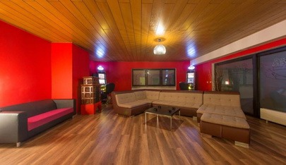 Fkk Sauna Club Atlanta - Fkk in Hanau, Germany