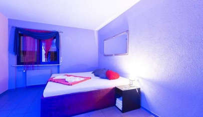 Fkk Sauna Club Atlanta - Fkk in Hanau, Germany