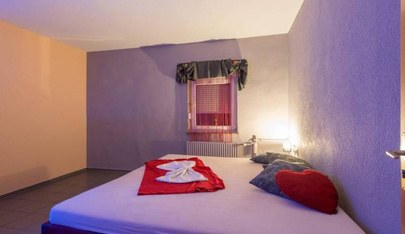 Fkk Sauna Club Atlanta - Fkk in Hanau, Germany