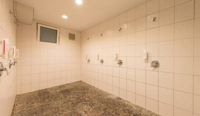 Fkk Sauna Club Atlanta - Fkk in Hanau, Germany