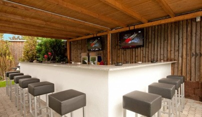 Fkk Sauna Club Atlanta - Fkk in Hanau, Germany