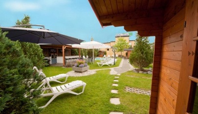 Fkk Sauna Club Atlanta - Fkk in Hanau, Germany