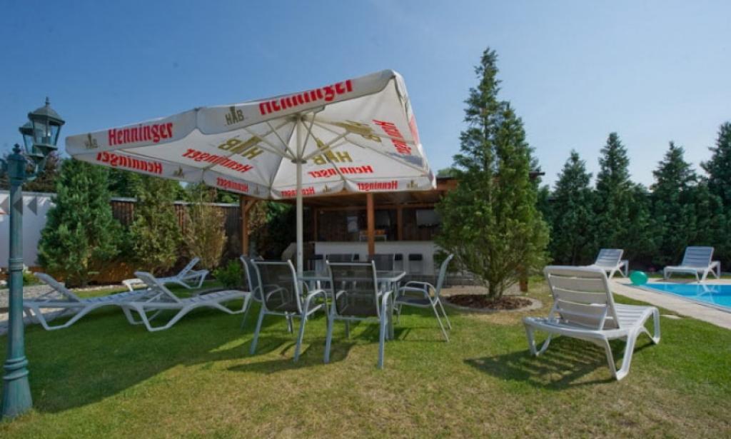 Fkk Sauna Club Atlanta - Fkk in Hanau, Germany