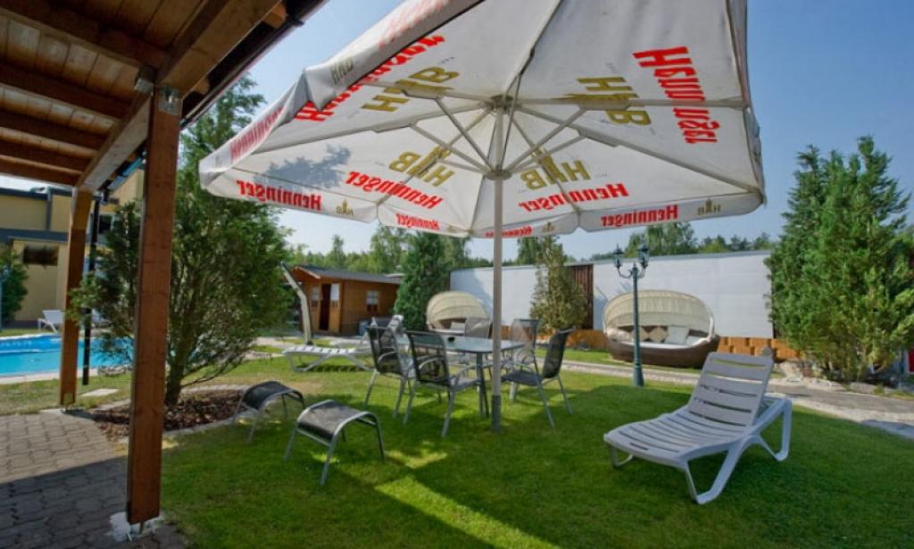 Fkk Sauna Club Atlanta - Fkk in Hanau, Germany