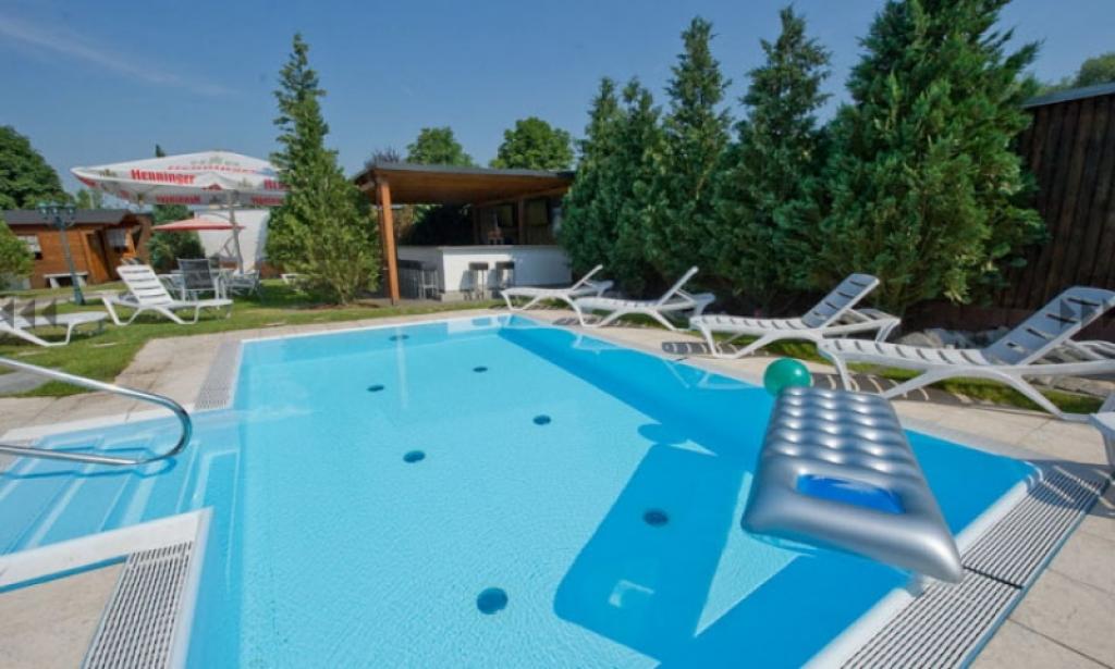 Fkk Sauna Club Atlanta - Fkk in Hanau, Germany