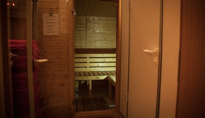 Studio 52 - Swinger Club in Hanau, Germany