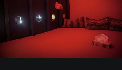 Studio 52 - Swinger Club in Hanau, Germany