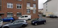 Agentur Stern - Brothel in Hanover, Germany