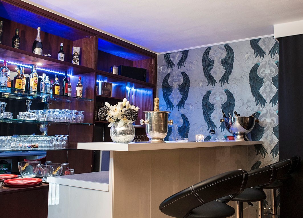 Bordell In Hannover | Club König - Brothel in Hanover, Germany