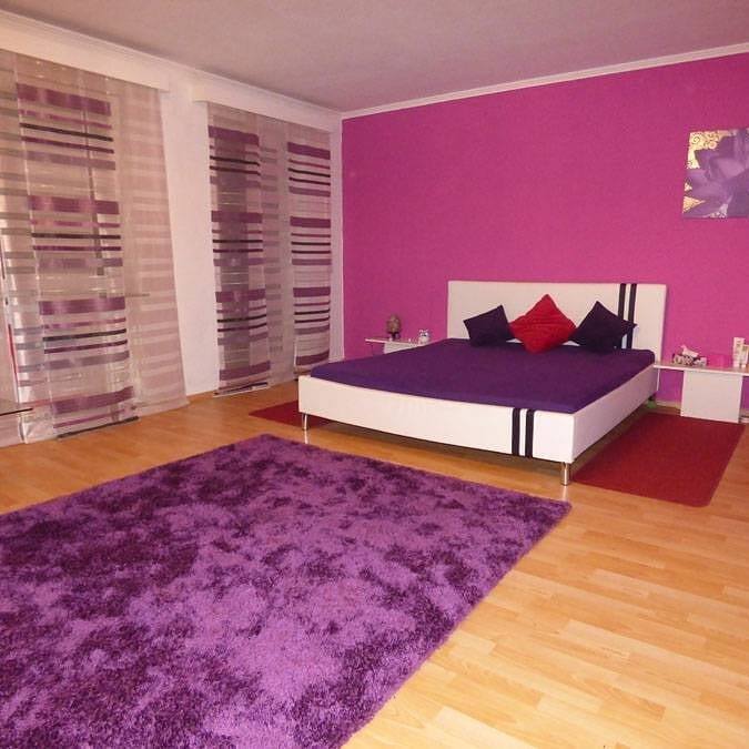 Bordell In Hannover | Club König - Brothel in Hanover, Germany